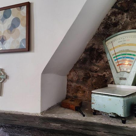 Maestosa Roccaforte Dei Principi, 3 Piani Tutti Per Voi! Sutri Extérieur photo
