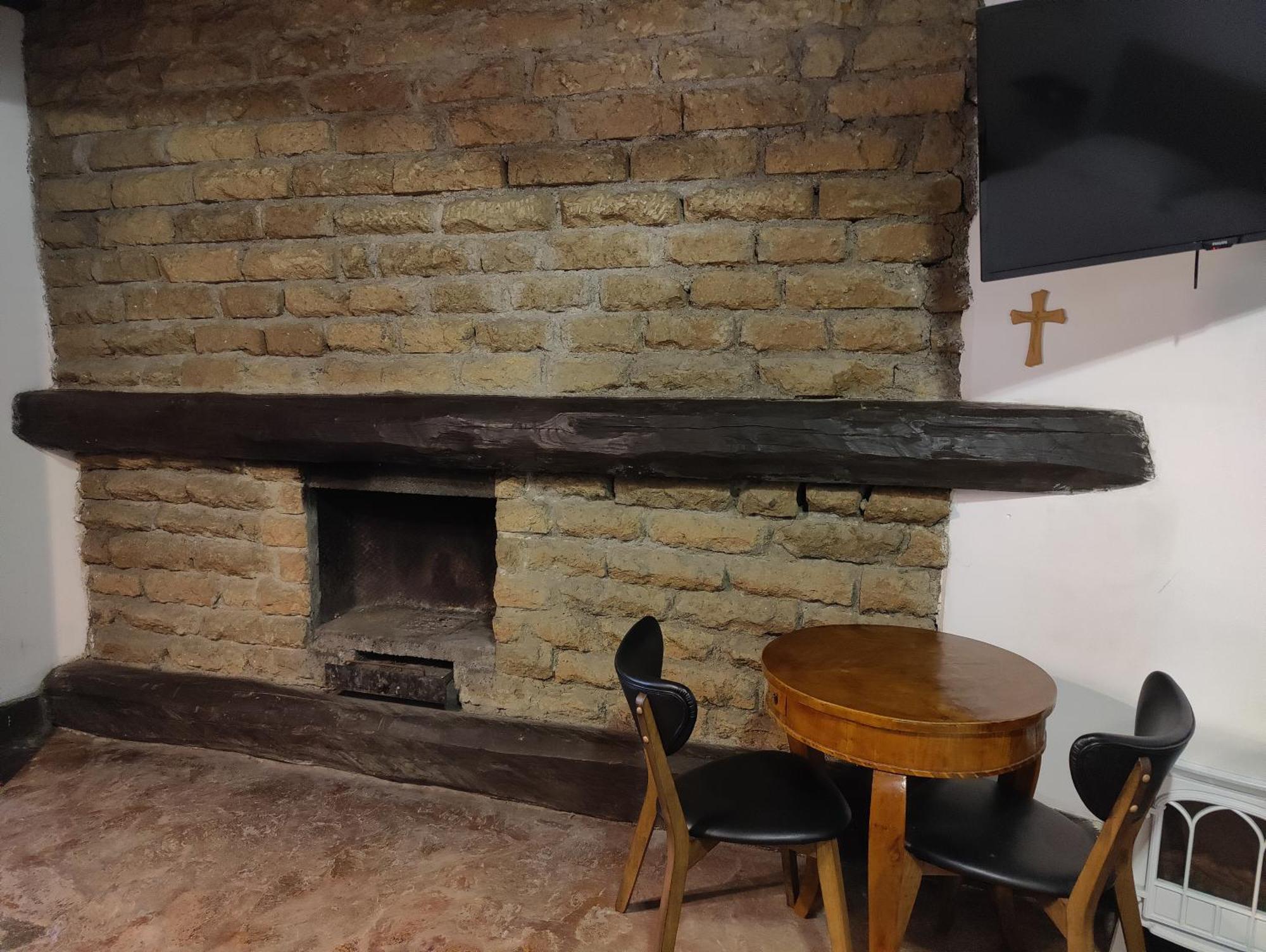 Maestosa Roccaforte Dei Principi, 3 Piani Tutti Per Voi! Sutri Extérieur photo