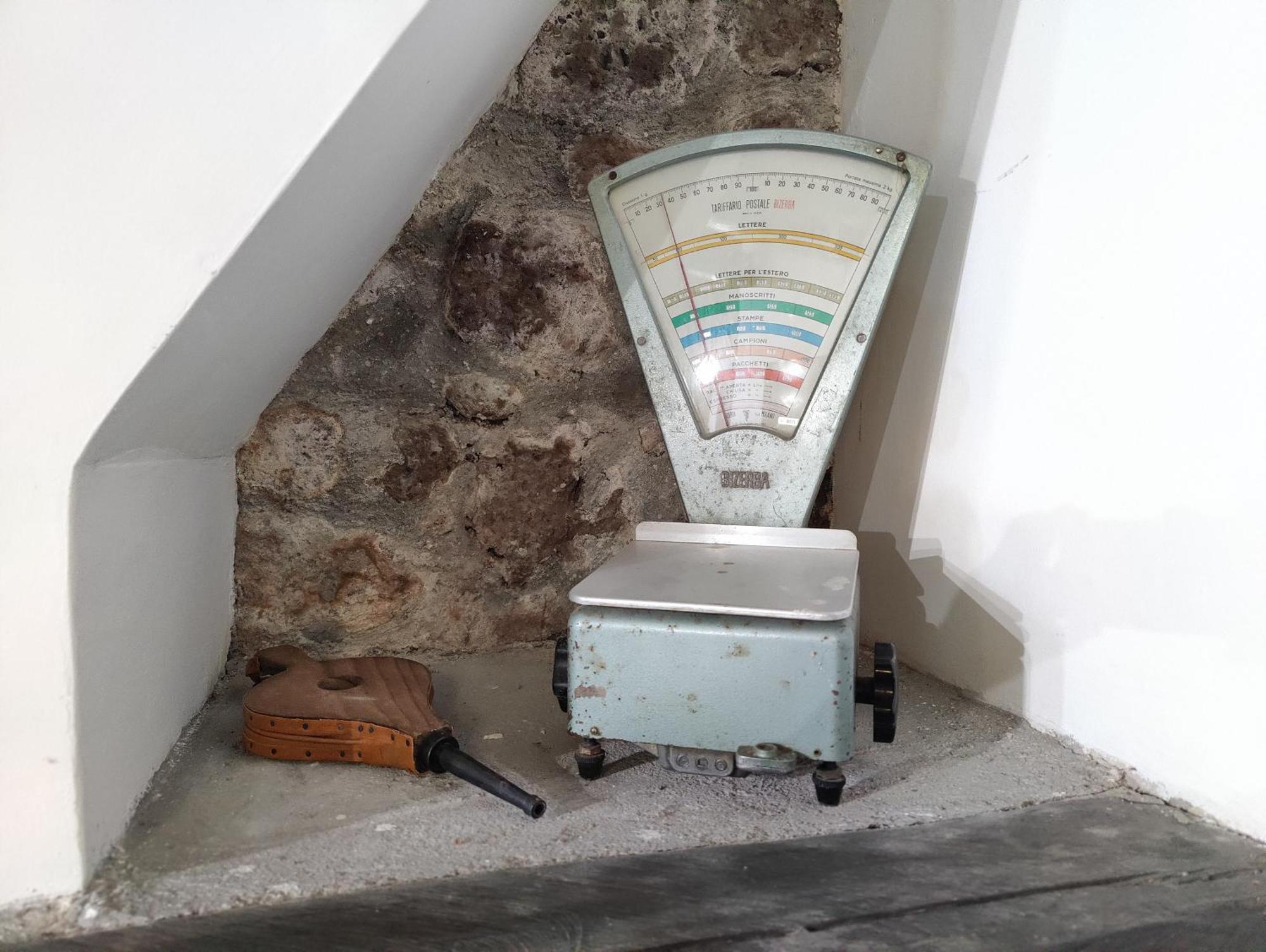 Maestosa Roccaforte Dei Principi, 3 Piani Tutti Per Voi! Sutri Extérieur photo