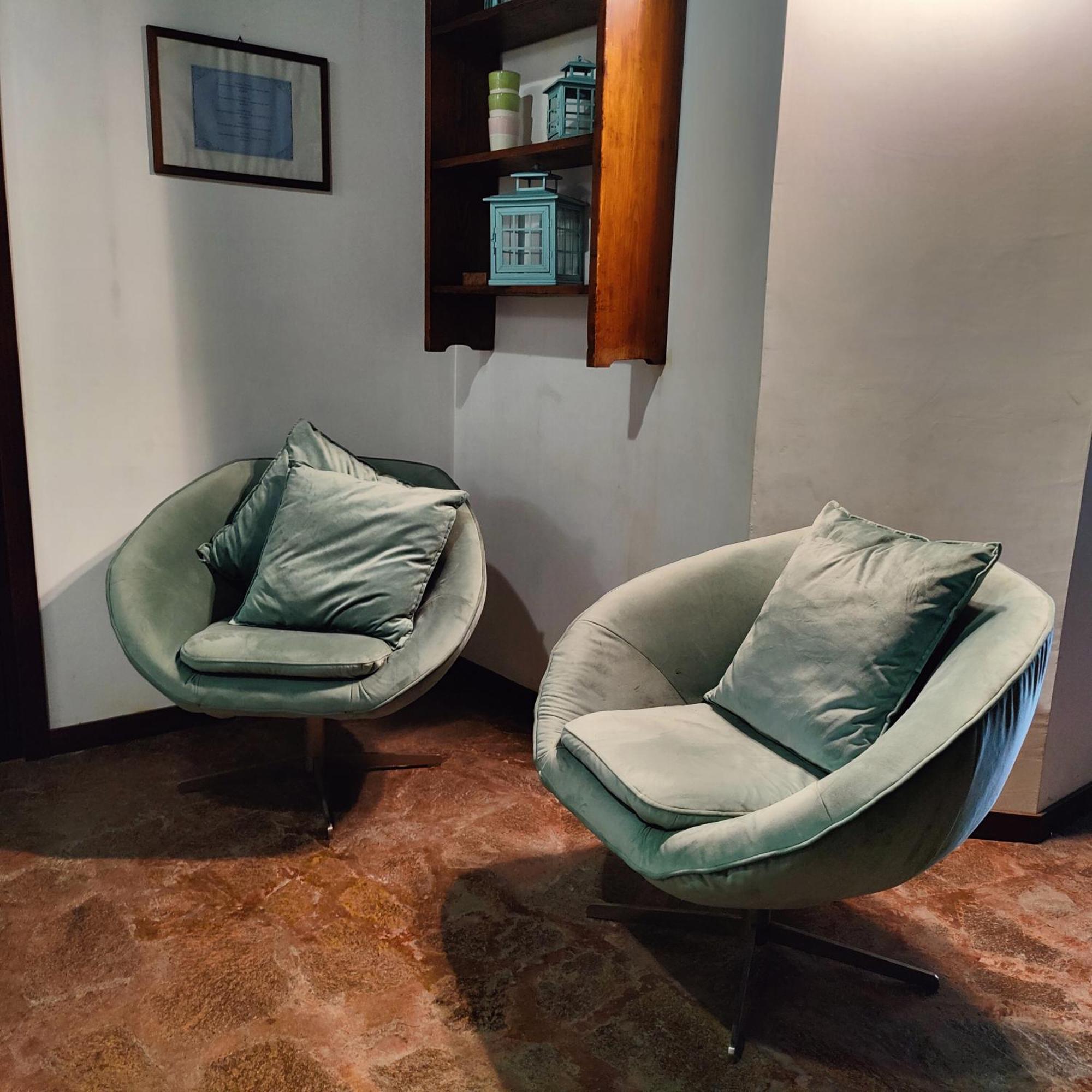 Maestosa Roccaforte Dei Principi, 3 Piani Tutti Per Voi! Sutri Extérieur photo